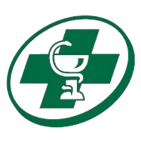 Stouffville Pharmacy Wishing Well