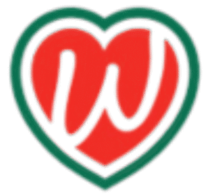 Trusted pharmacy Stouffville team helping our patients.