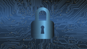 Pharmacy privacy policy and confidential patient information at Wishing Well Pharmacy in Stouffville, Ontario – secure handling of personal health data in compliance with PHIPA and PIPEDA.